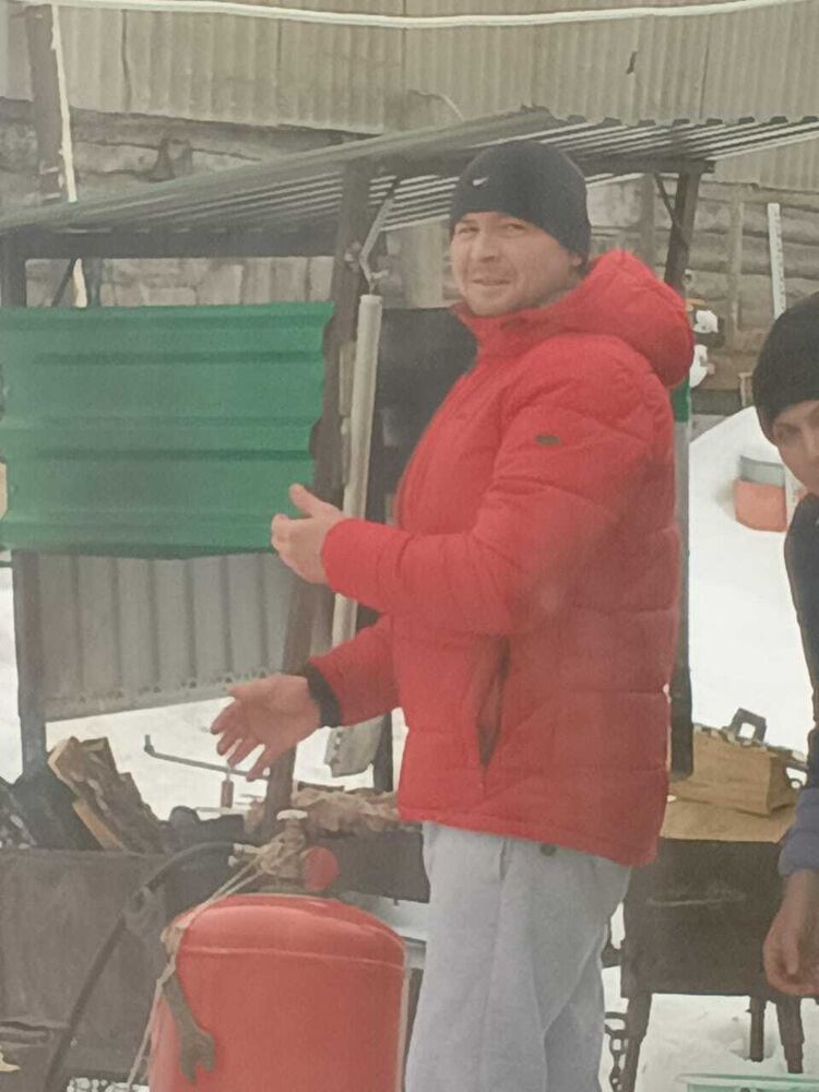 ���� 42055951 ������� ������, 32 ����, ���� ���������� � ���������� ������