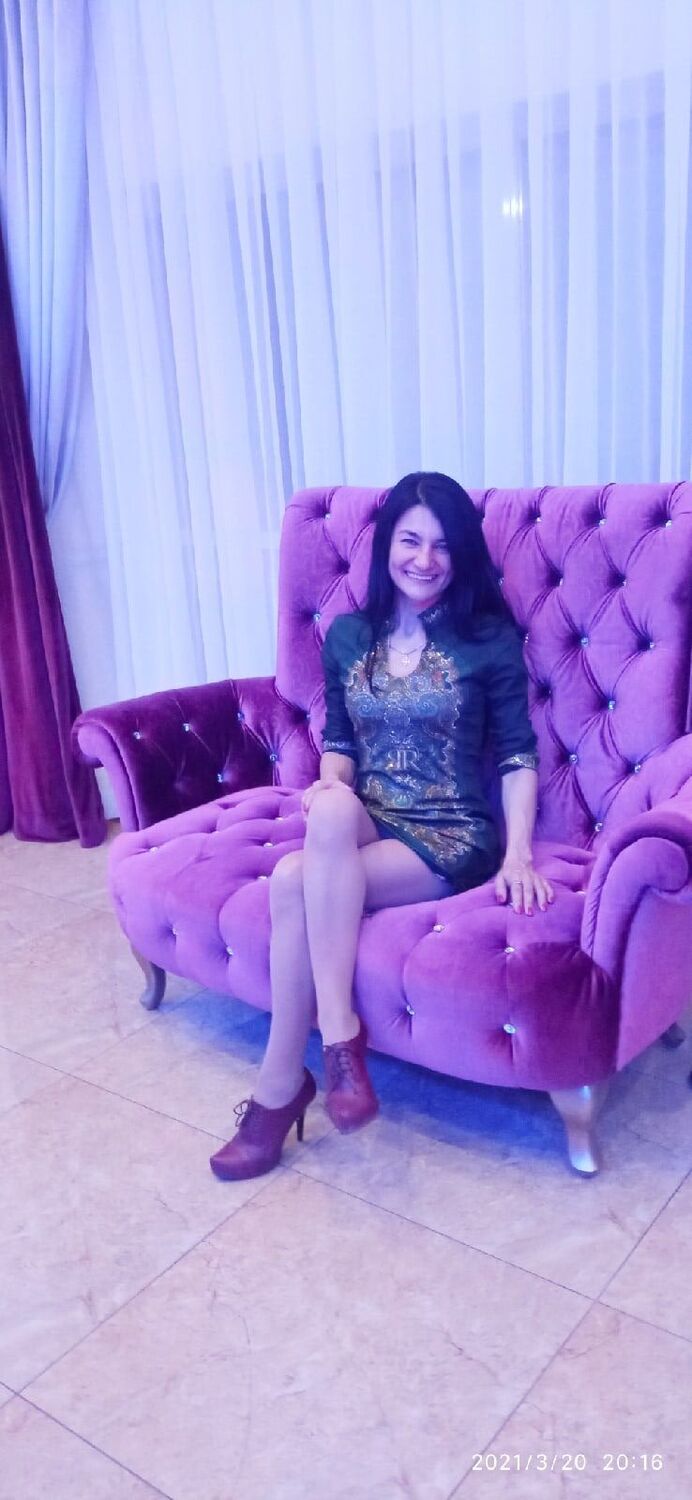 ���� 24505131 ������� �������, 44 ����, ���� ���������� � ������