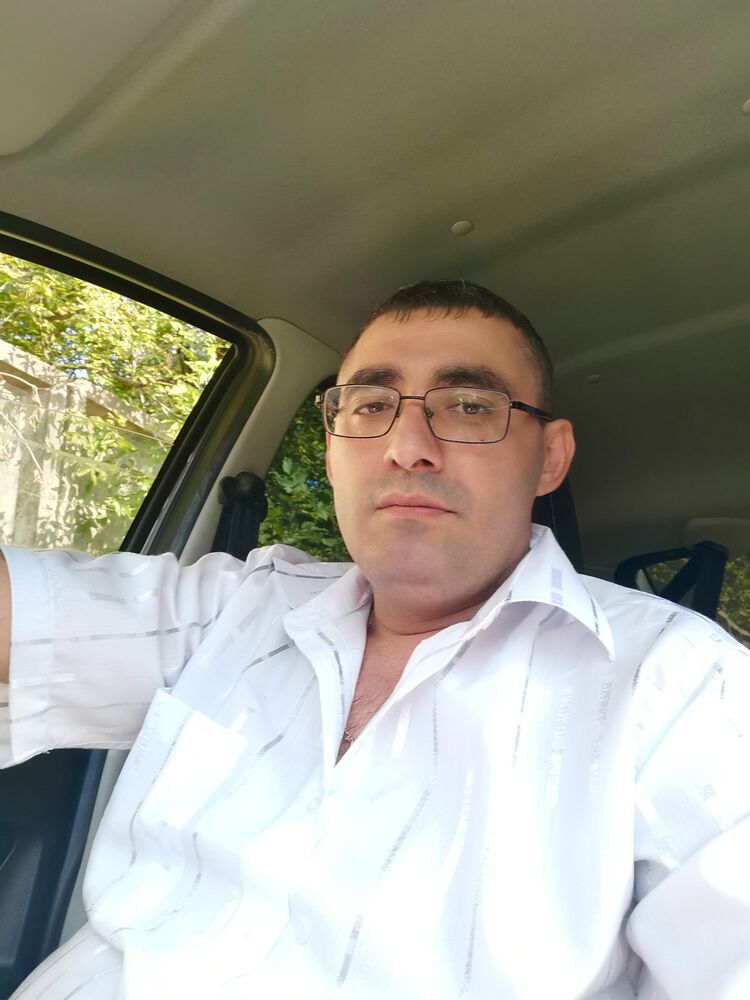 ���� 26693711 ������� ������, 40 ���, ���� ���������� � ������