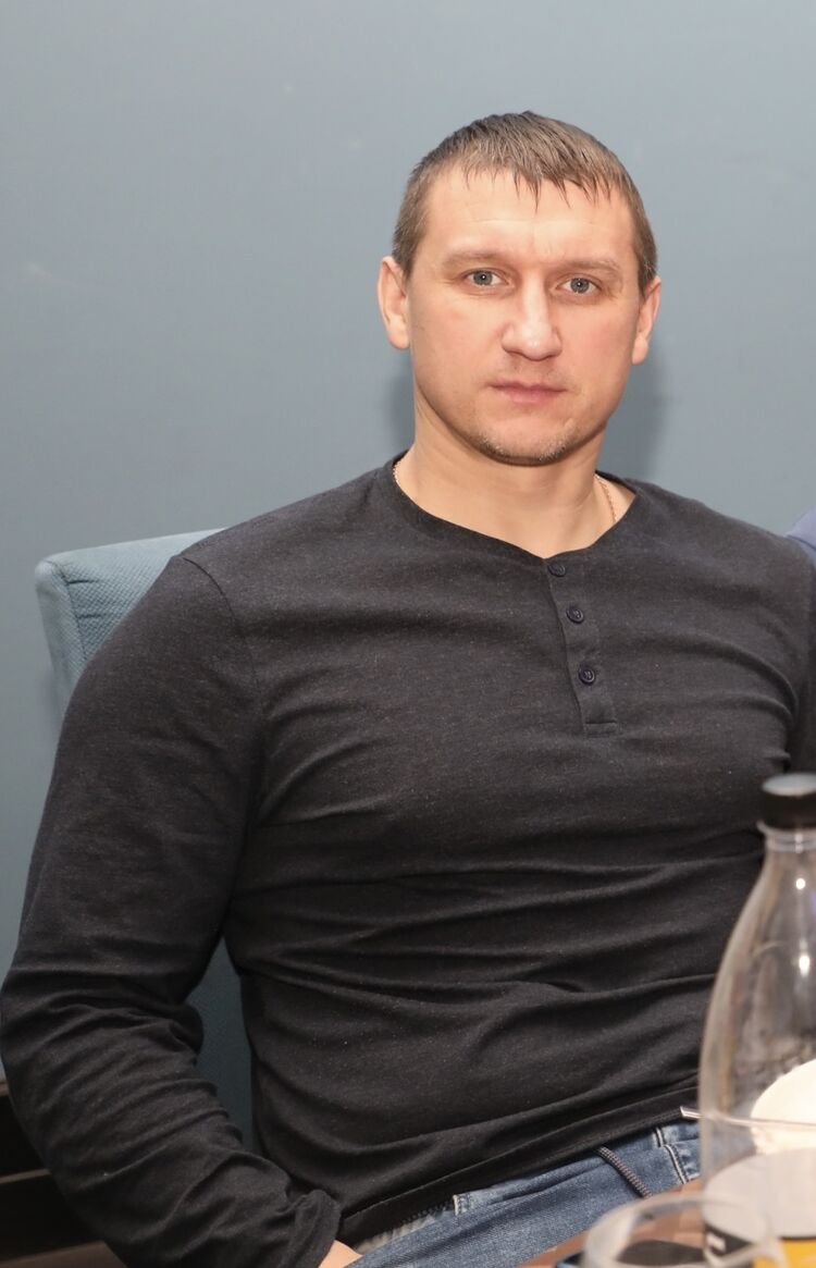 ���������� �����, ���� ������� �������, 41 ���, ������������ ��� ������, ����� � ���������