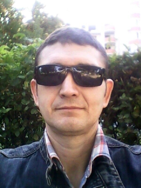  10662781  Bublik, 46 ,    