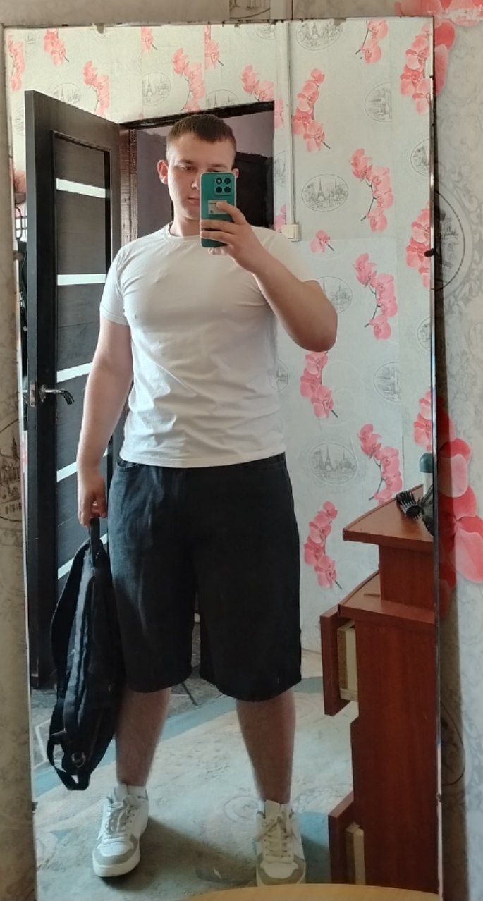 ���������� ���������, ���� ����� ϸ��, 20 ���, ������������ ��� ������, ����� � ���������, c�������� ���������