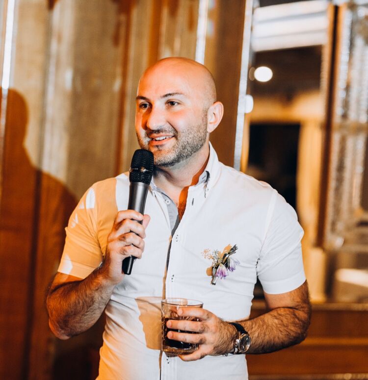 ���� 54856021 ������� Different, 37 ���, ���� ���������� � ����������