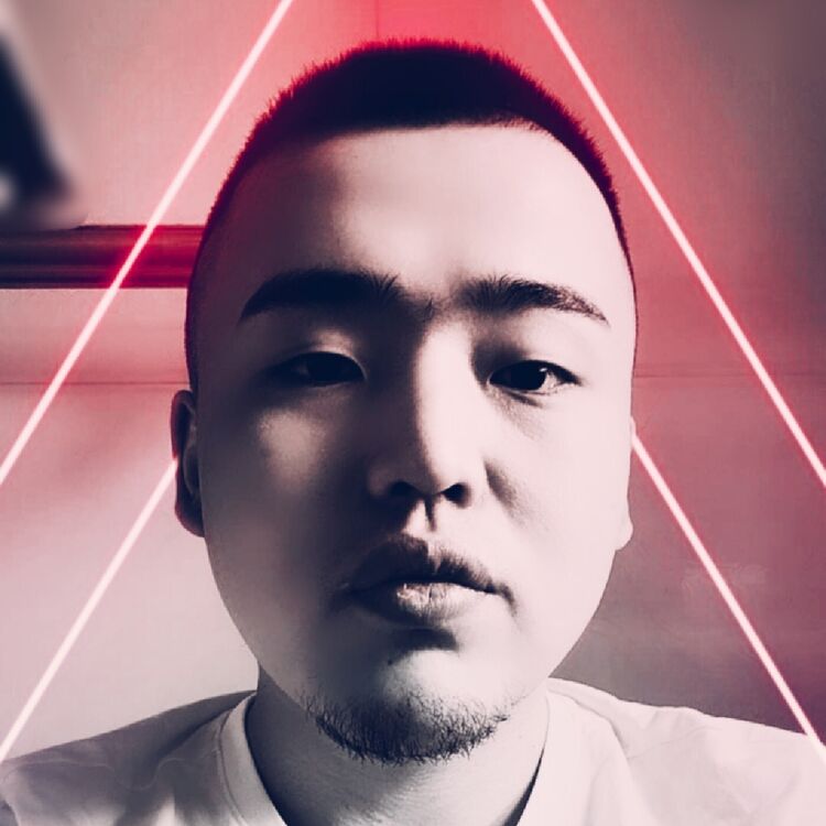 ���� 23066901 ������� Akzhol, 29 ���, ���� ���������� � ������