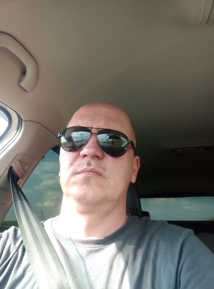 ���������� ������, ���� ������� Vladimir, 47 ���, ������������ 