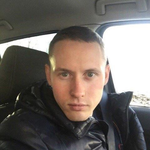 ���� 25268561 ������� ����, 32 ����, ���� ���������� � ������