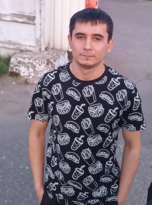 ���������� ������, ���� ������� ����, 33 ����, ������������ ��� c�������� ���������