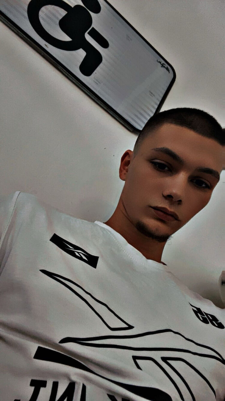 ���� 55686931 ����� ���������, 22 ����, ���� ���������� � ������