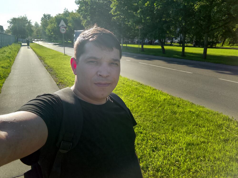 ���������� ������, ���� ������� ������, 31 ���, ������������ ��� ������, ����� � ���������, c�������� ���������, ���������