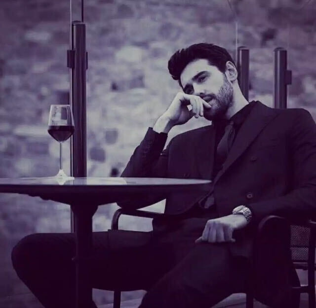 ���� 27414211 ������� Bakhtiyor, 29 ���, ���� ���������� � �������