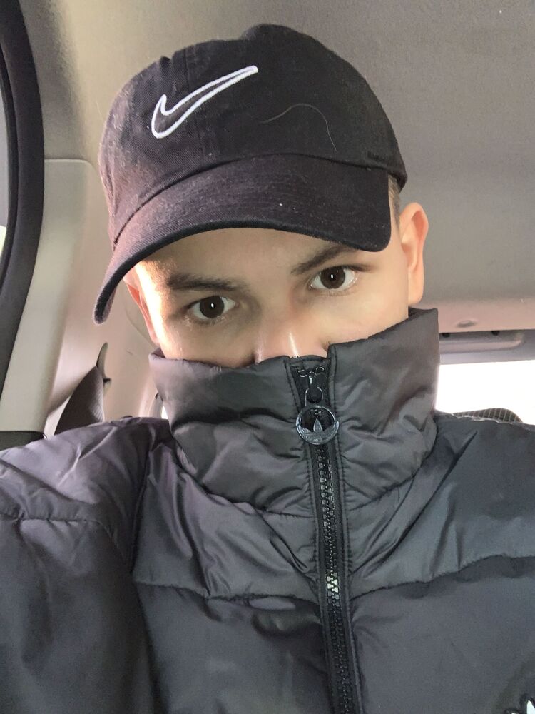 ���� 32807251 ����� ����, 22 ����, ���� ���������� � �������������