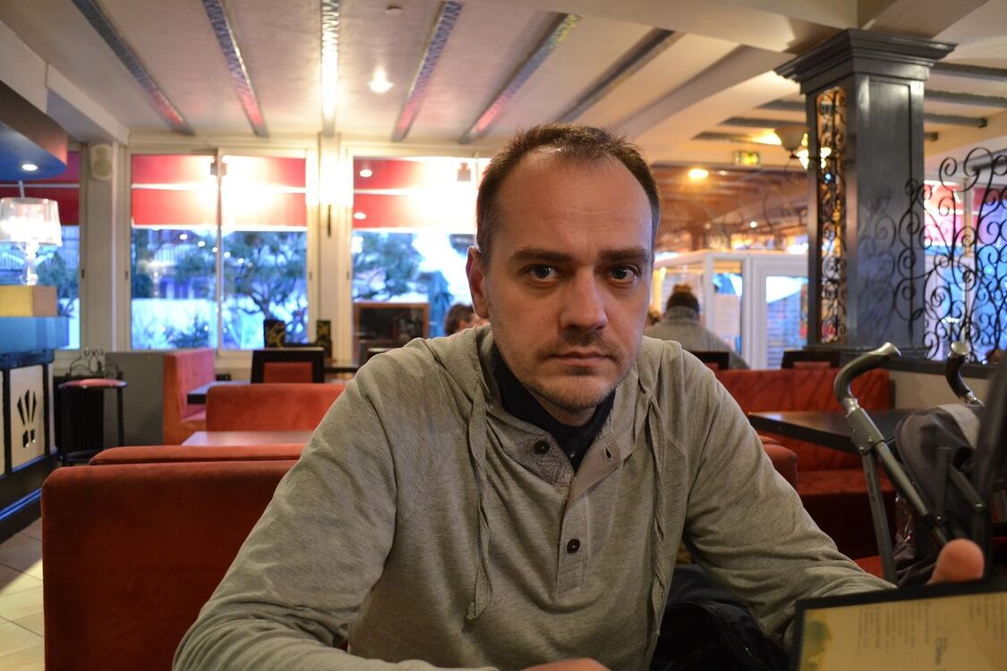 ���������� �����, ���� ������� ������, 46 ���, ������������ ��� ������, ����� � ���������, c�������� ���������