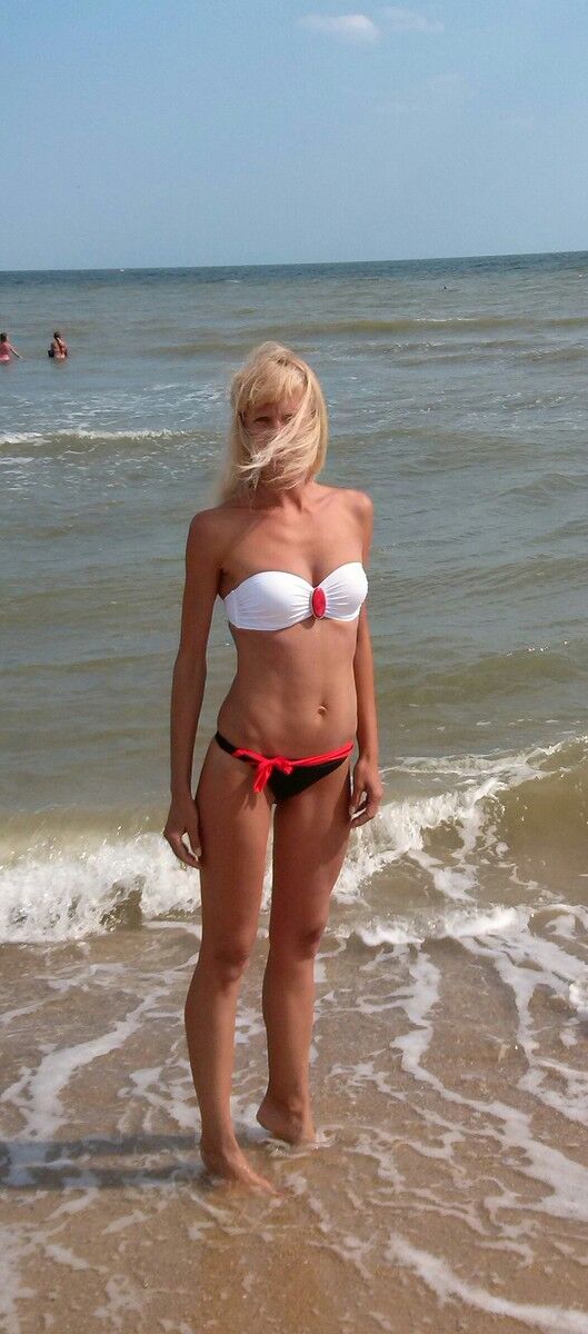 ���������� ��������������, ���� ������� Gorgona, 49 ���, ������������ ��� ������