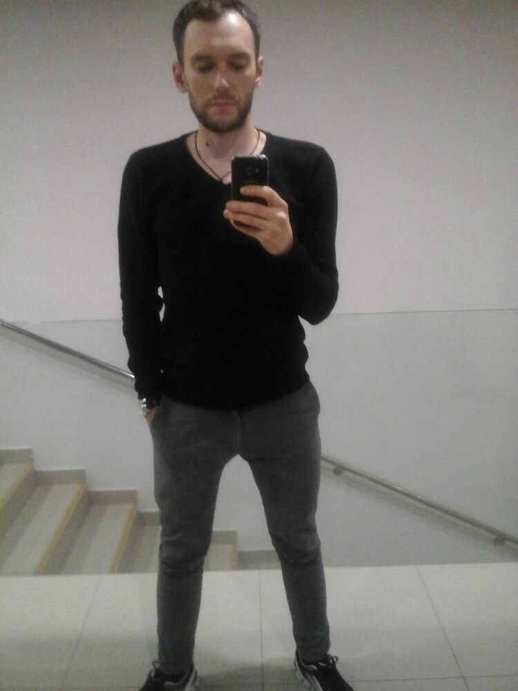 ���� 7596971 ������� �����, 42 ����, ���� ���������� � �������������