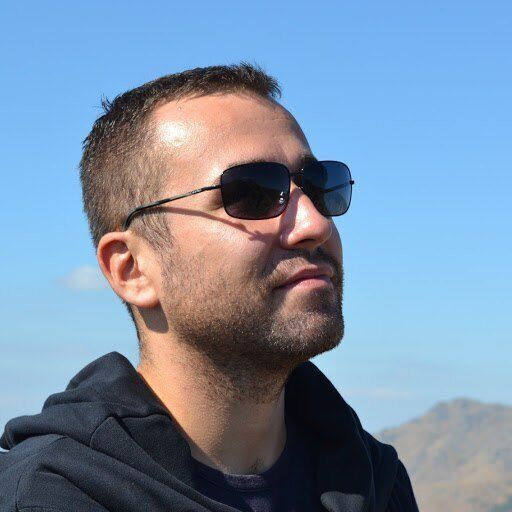 ���� 23423421 ������� ������, 42 ����, ���� ���������� � ����������