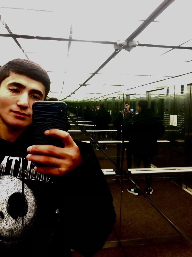  31771171  Shelby, 23 ,    