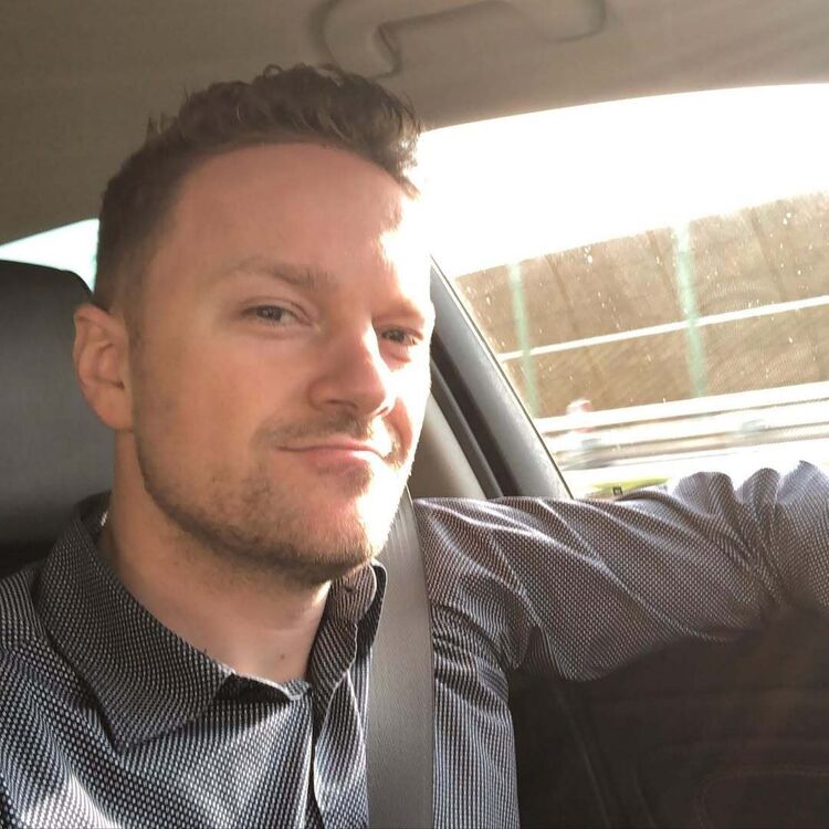 ���� 55520541 ������� ���������, 35 ���, ���� ���������� � ����������