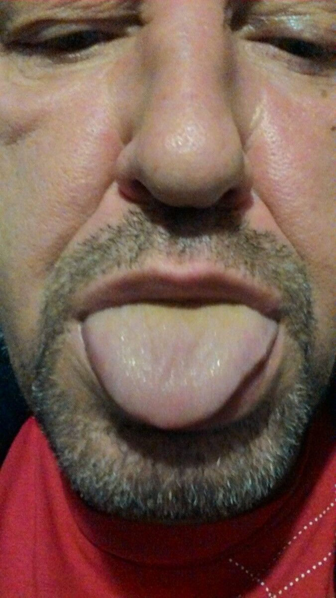  ,   , 65 ,   