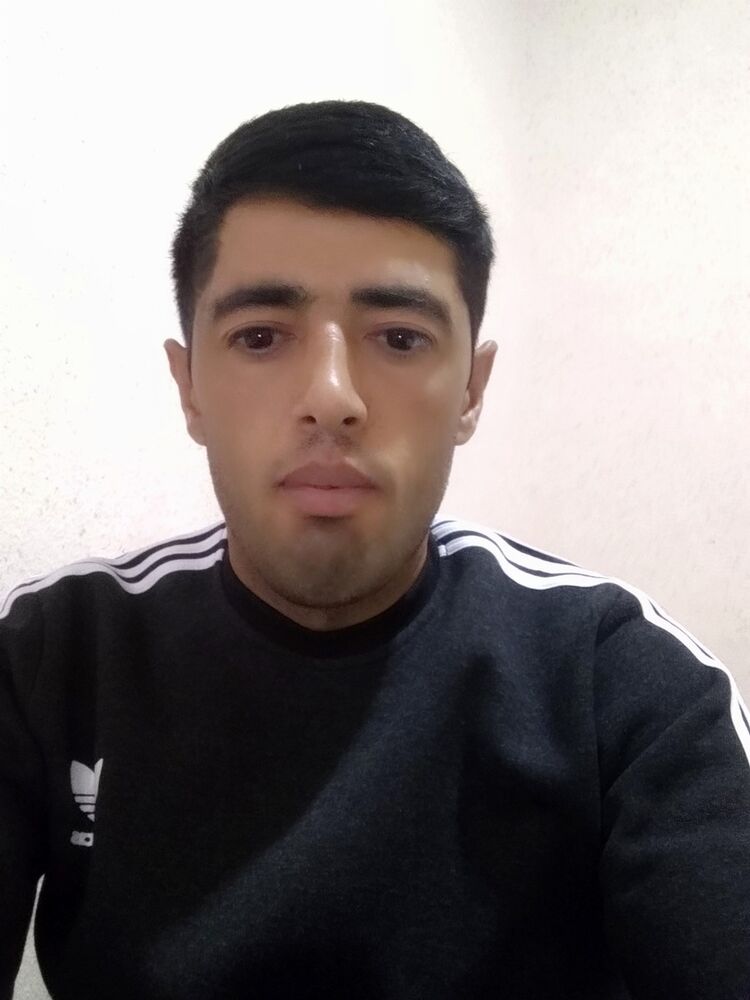 ���� 19117041 ������� ����� ������, 41 ���, ���� ���������� � ����������