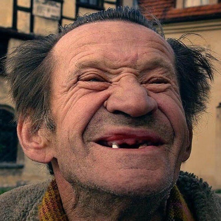 ���� 46842471 ������� Joint, 101 ���, ���� ���������� � �������