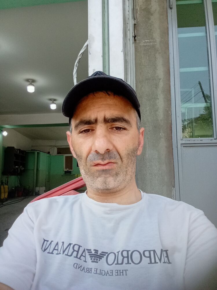  52913561  ARMAN, 38 ,    