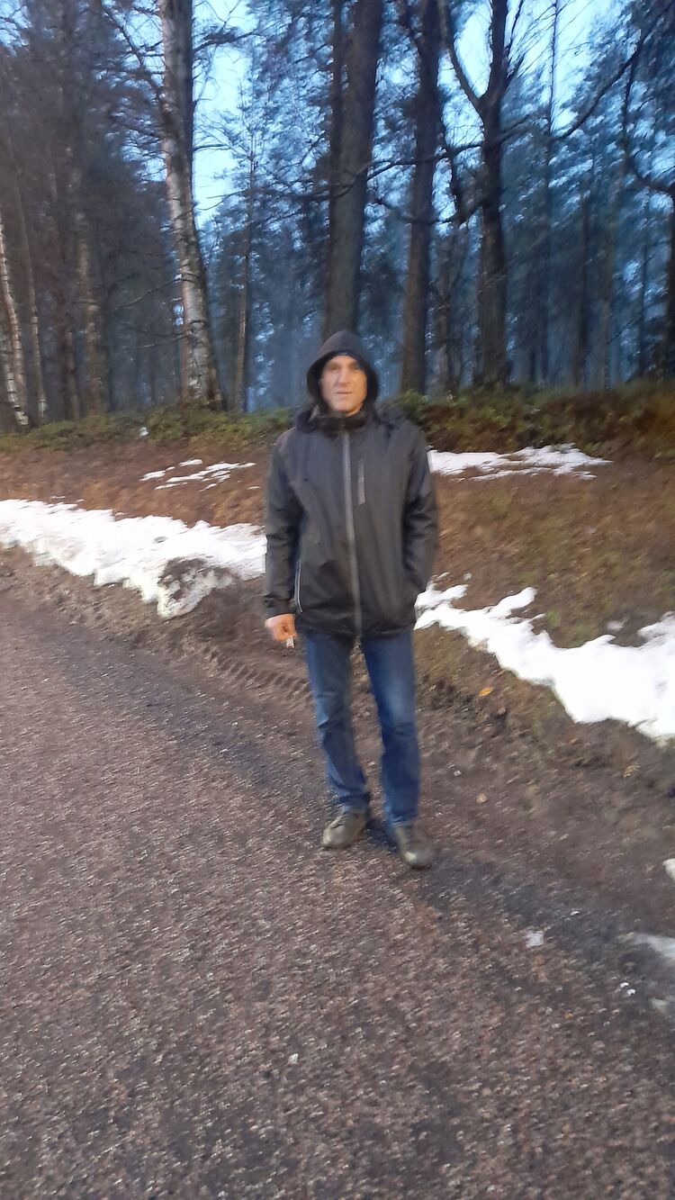  ,   Giorgi, 48 ,   ,   