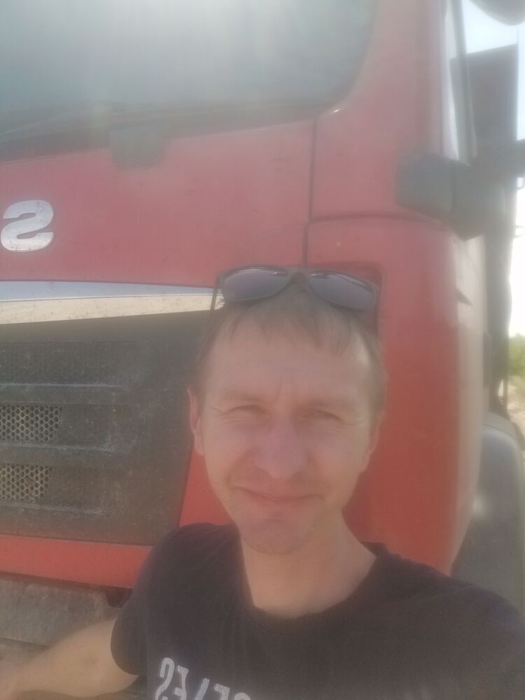  39953771  , 38 ,    
