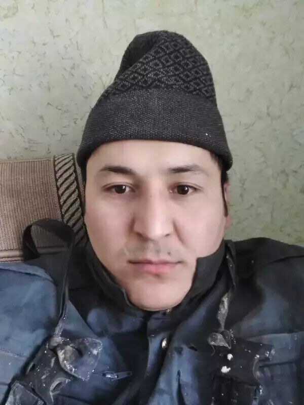 ���� 29546591 ������� �������, 29 ���, ���� ���������� � ������