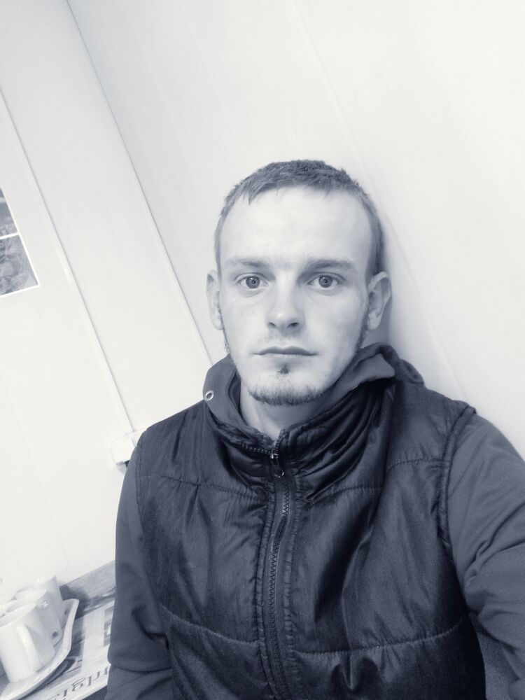  ,   , 24 ,   c 