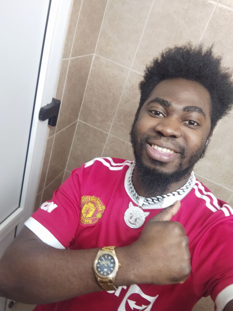 ���������� ���������, ���� ������� ����, 33 ����, ������������ ��� ������, ����� � ���������