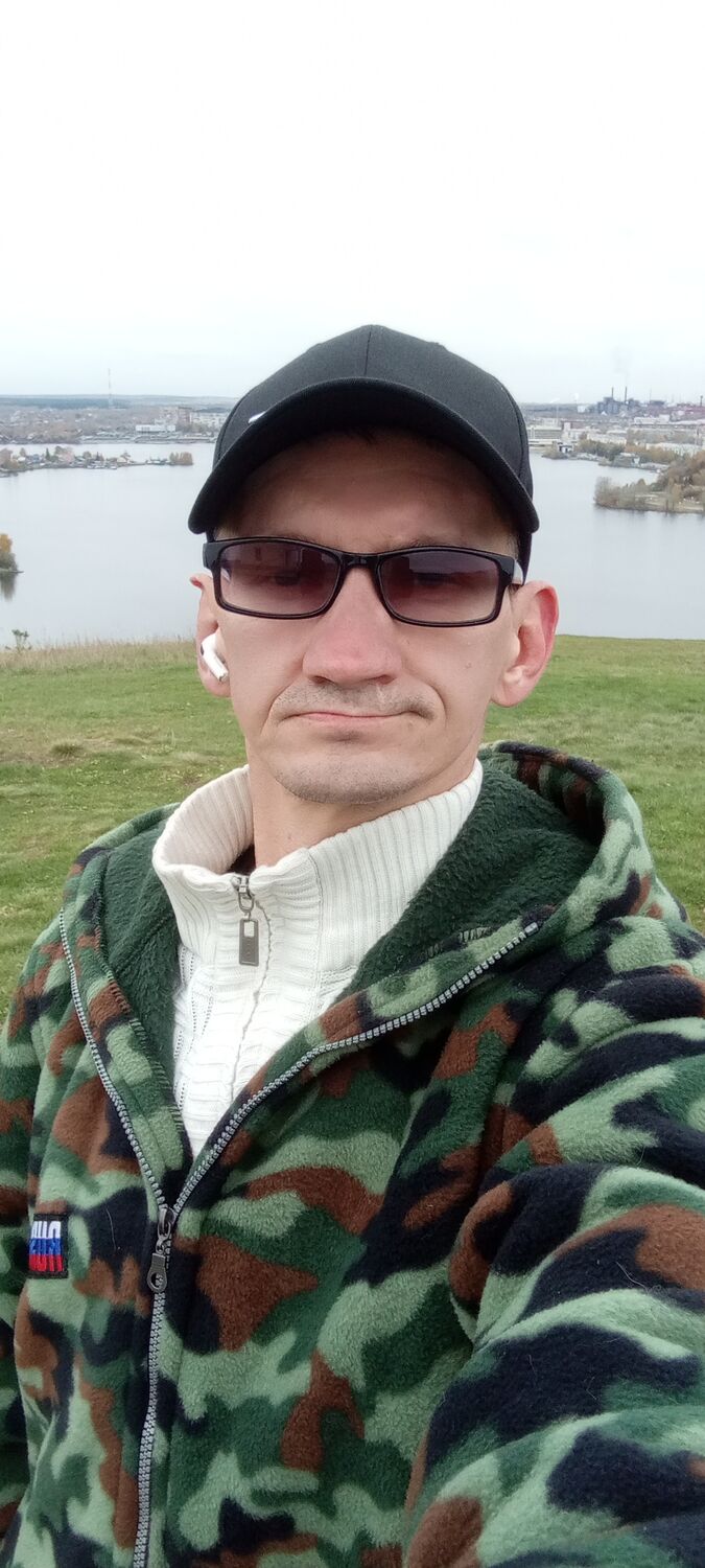 ���������� ������ �����, ���� ������� �����, 41 ���, ������������ ��� ������, ����� � ���������, c�������� ���������