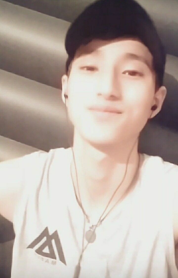 ���� 19315021 ������� �����, 26 ���, ���� ���������� � ������