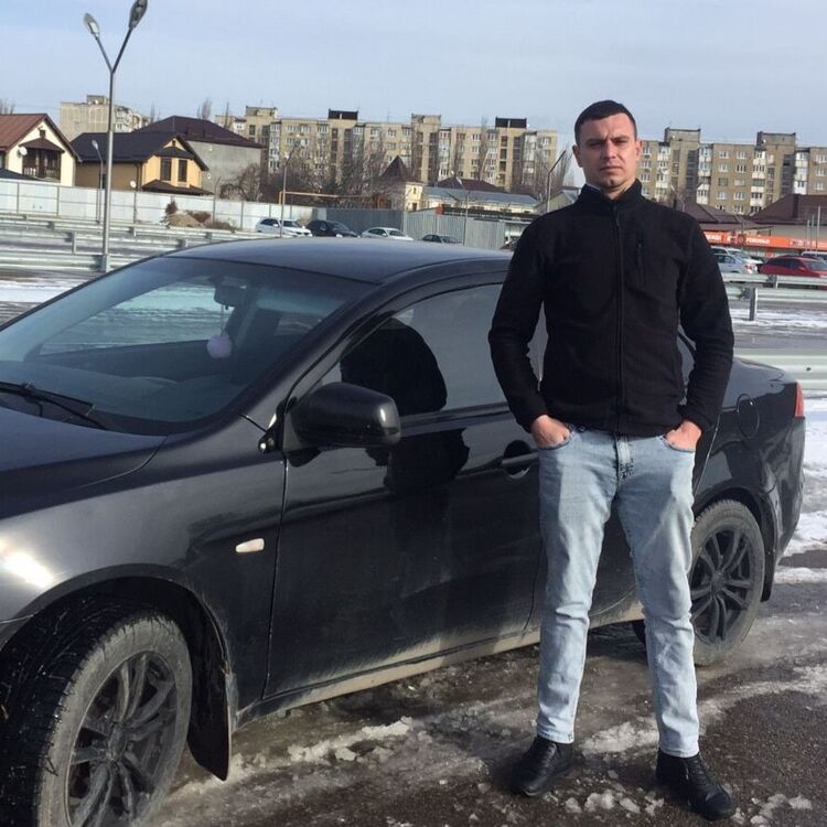 ���� 25376111 ������� Alex, 39 ���, ���� ���������� � ����������