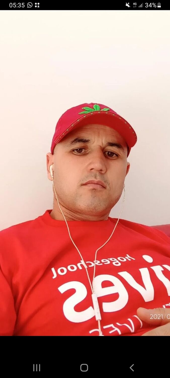 ���� 28205641 ������� �����, 42 ����, ���� ���������� � ��������