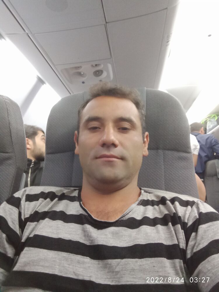  28844011  Anar, 40 ,    