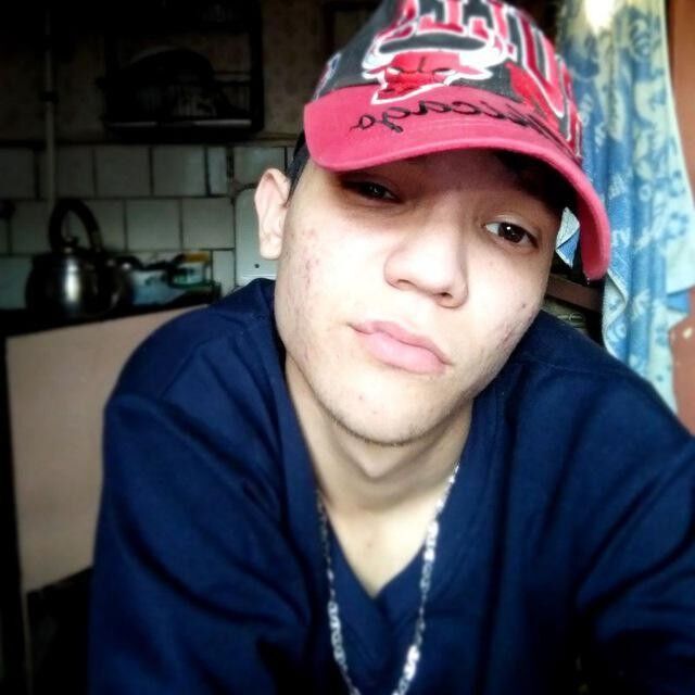  ,   , 24 ,   ,   , c , 