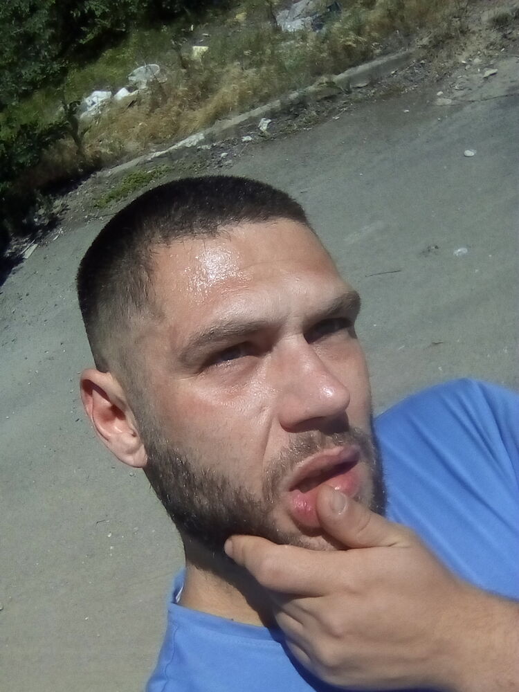 ���������� ����, ���� ������� ������, 37 ���, ������������ ��� ������, ����� � ���������, c�������� ���������