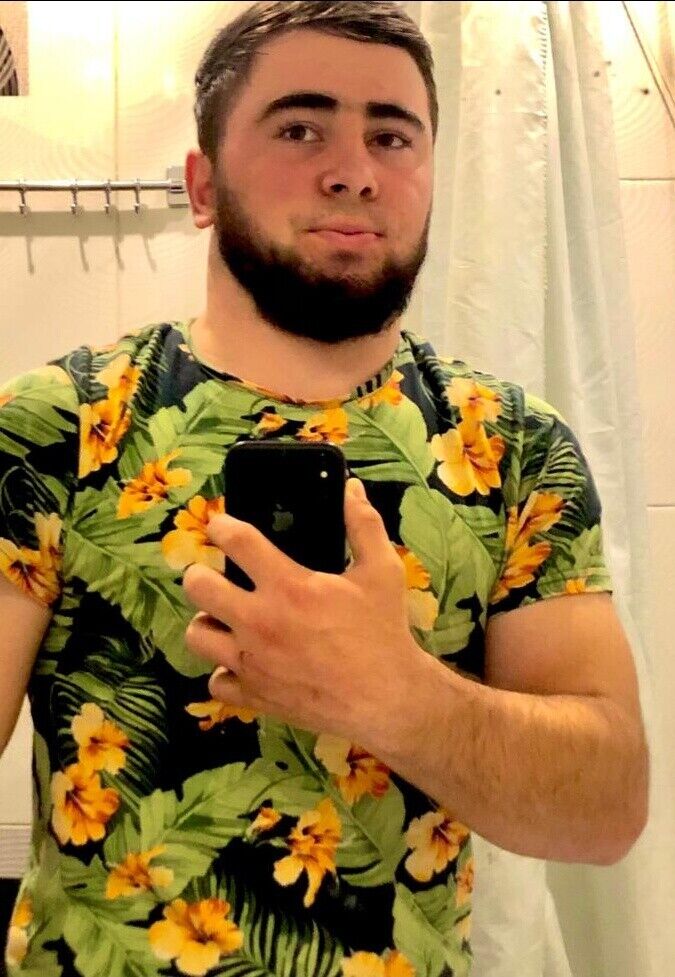 ���� 26039021 ����� Ramazan, 25 ���, ���� ���������� � ������