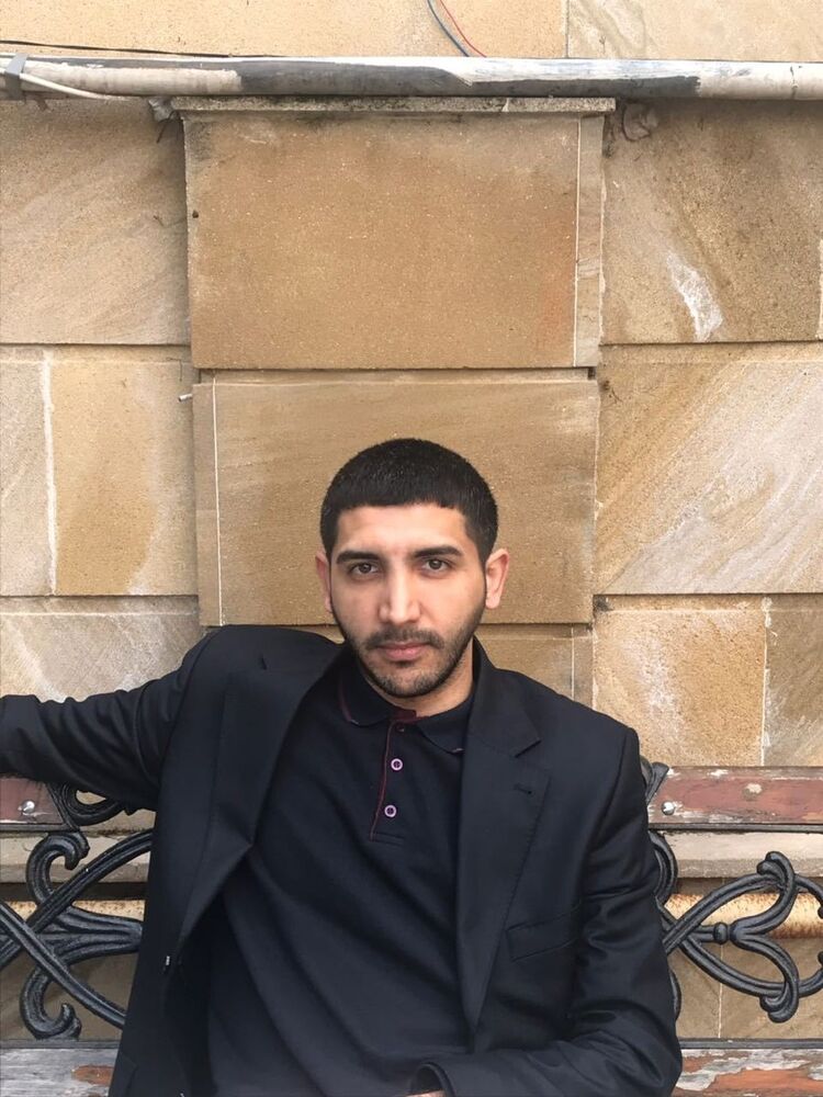 ���� 11964911 ������� �����, 38 ���, ���� ���������� � ���������������