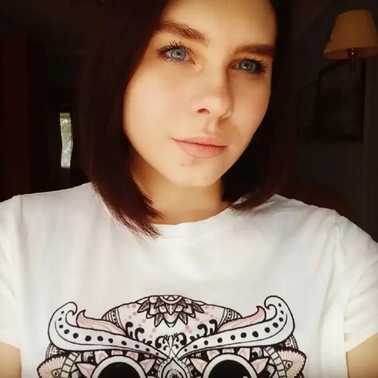 ���� 27830751 ������� ����, 24 ����, ���� ���������� � �����