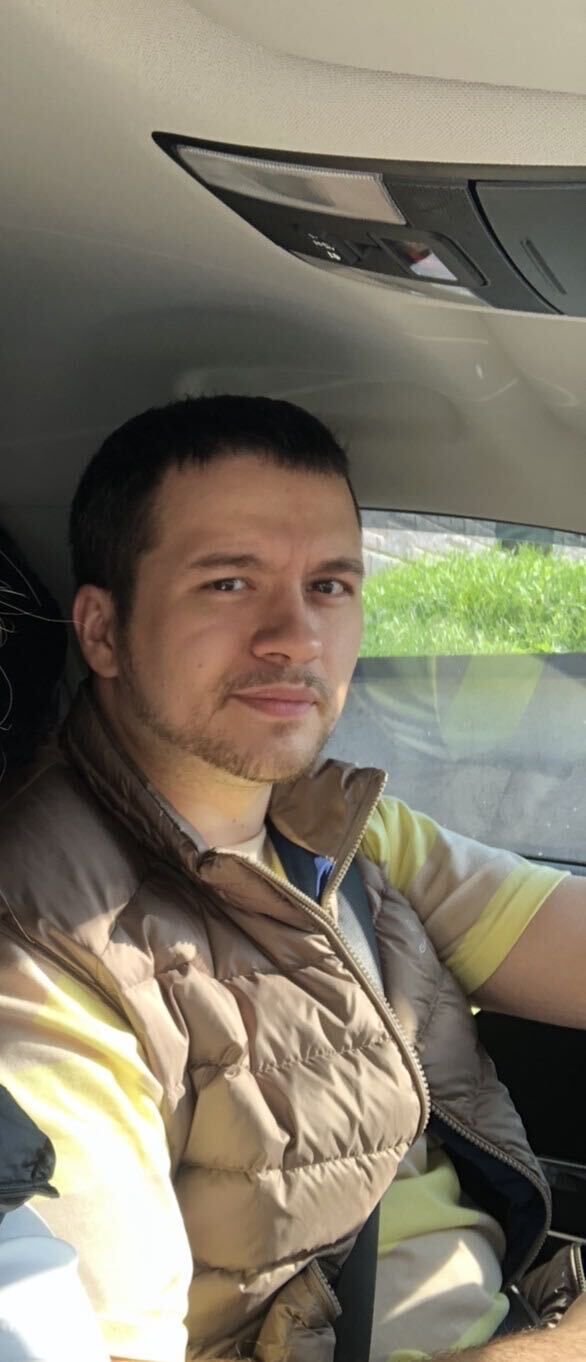 ���� 25552971 ������� �������, 33 ����, ���� ���������� � ������