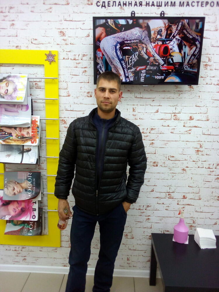 ���� 21434231 ������� �������, 35 ���, ���� ���������� � ���������