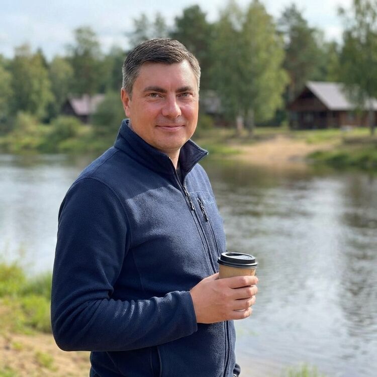 ���������� ������, ���� ������� ������, 50 ���, ������������ ��� ������, ����� � ���������