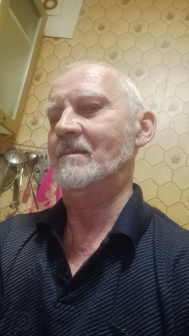 ���������� ������ �����, ���� ������� ������, 62 ����, ������������ ��� ������, ����� � ���������