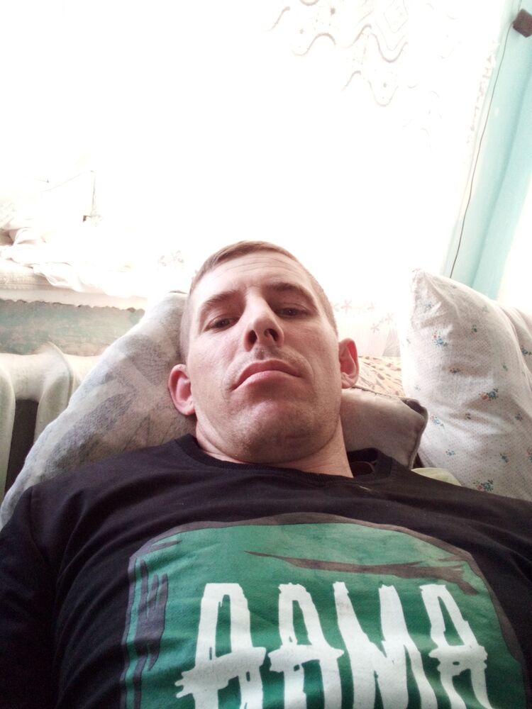 ���������� �����������, ���� ������� �������, 34 ����, ������������ ��� ������, ����� � ���������, c�������� ���������