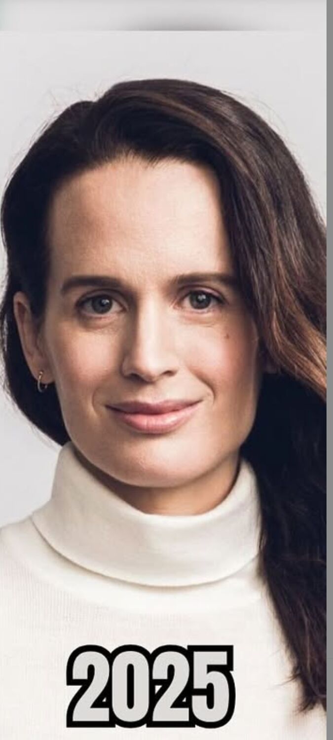 ���� 52310301 ������� �����, 35 ���, ���� ���������� � �����