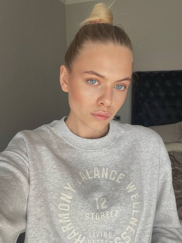 ���������� ������, ���� ������� ��������, 29 ���, ������������ ��� ������, ����� � ���������, c�������� ���������