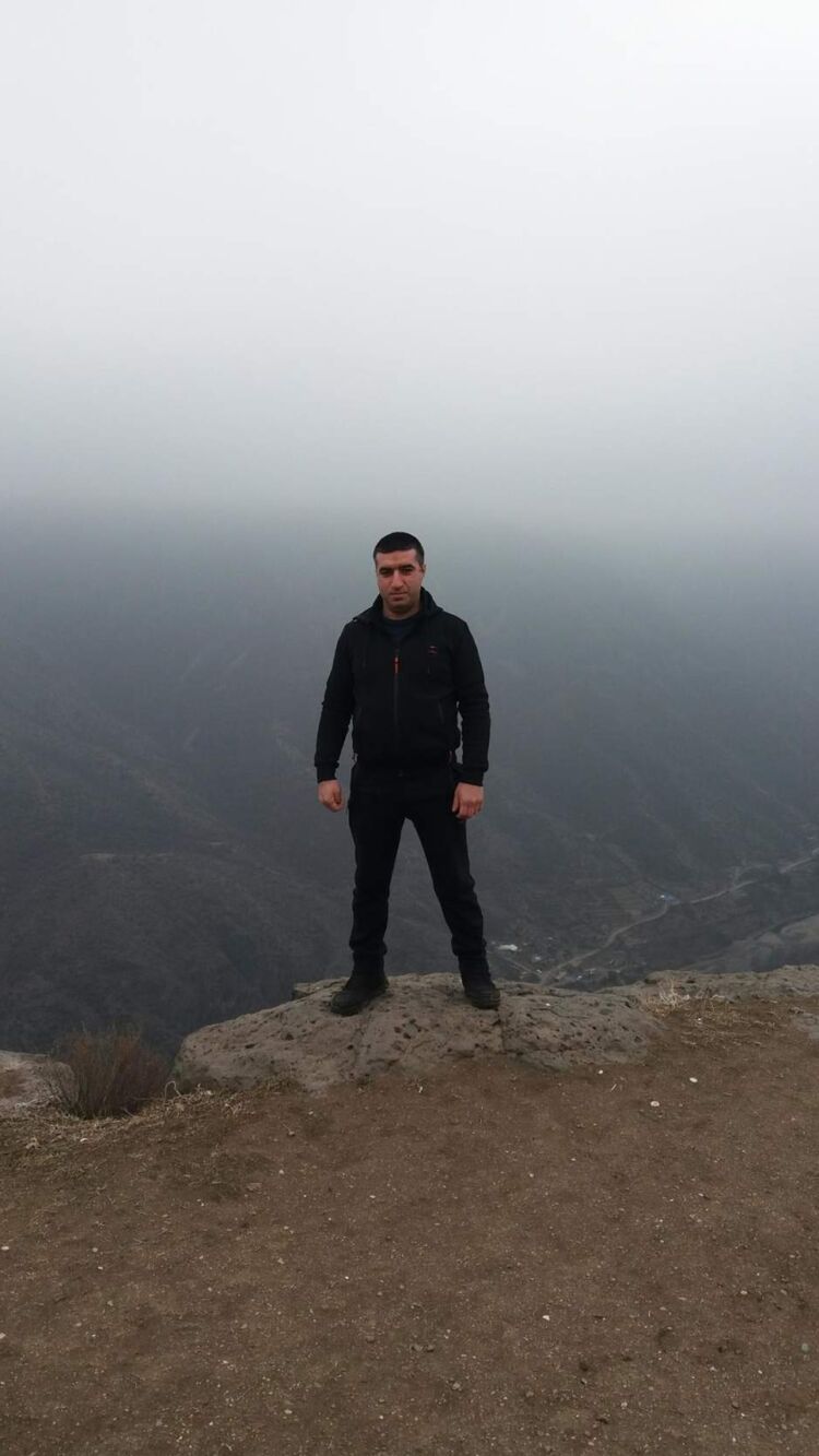 ���� 37005431 ������� �����, 43 ����, ���� ���������� � �������-��-����