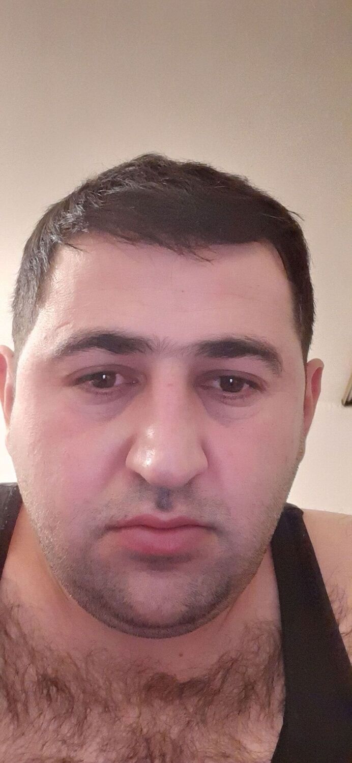 ���� 31592641 ������� �����, 35 ���, ���� ���������� � ���