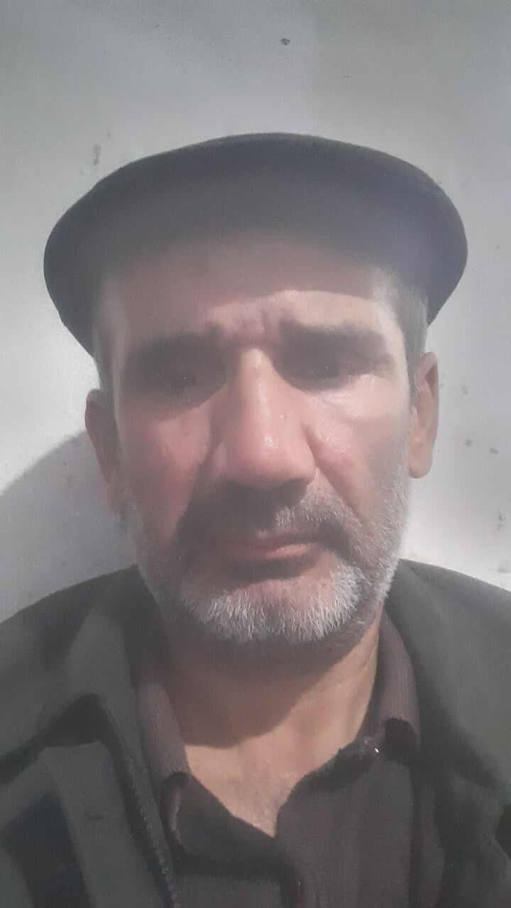 ���� 54806301 ������� ����, 45 ���, ���� ���������� � �������